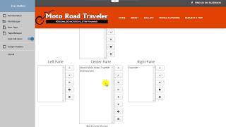 CMS Tutorial - Custom Javascript module