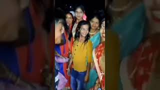 Saiya Gelo Tohar Puna | #Dharmendra Nirmaliya | Maithili Video 2022 | सईया गेलौ तोहर पुना