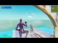 Erase U💔 Fortnite Highlights