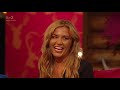 has charlotte u0026 sarah s relationship blossomed outside the cabins the cabins itv2