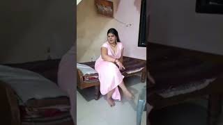 HOT Sexy video Sapna bhabhi #views #like #trending #sexy #youtube