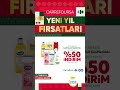 seçili duş jeli Çeşitlerinde %50 İndirim fırsatı