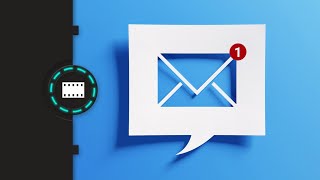Email Security Explored Demo