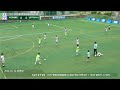 2022금석배초등 u12 양평옥천풋볼클럽 vs 남동구청유소년축구단 일산jfc vs snfc