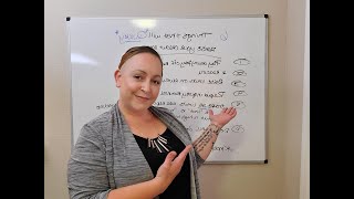 6 Ways to Quickly Raise Your FICO Credit Scores