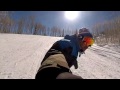 PARK CITY 2017 - SESB