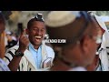 Shalom Aleichem / Peace to You (שלום עליכם) | Barry and Batya Segal Music