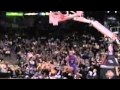 Dunk Mix NBA 