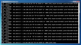 Windows Command Line Tutorial 5 PATH Variable