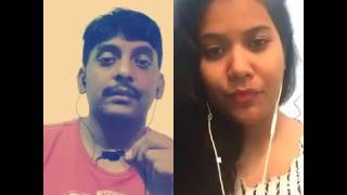 Antham Movie Songs - Nee Navvu Cheppindi Video Song || Nagarjuna, Urmila  || Mani Sharma vinay