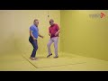 Isaac Chirwa ft Chisale - Uthando | COLOR VIBES