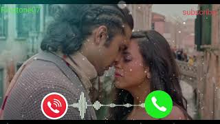 kal Raste Mein Gam mil gaya tha Hindi Ringtones music Ringtone power by Ringtone07