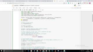 Binary and Multiclass Classification using Decision Trees