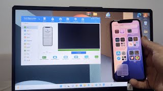 Ios 18 3 Icloud Bypass Unlock Tool 2025 How To Remove Activation Lock Ios 18 3 Icloud Bypass Unlock Tool 2025 How To Remove Activation Lock