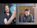 sheikh funny tiktok reaction part 28 😂 zeba gul pashto funny memes @metal1270