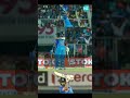 India vs South Africa - Match Review | Arshdeep Singh | Cricket Canvas