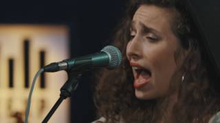 Manatee Commune - Full Performance (Live on KEXP)