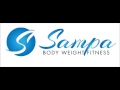 sampa fitness kickboxing music