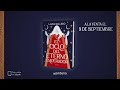 Booktrailer EL CICLO DEL ETERNO EMPERADOR