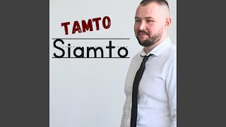 Tamto Siamto