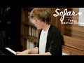 These Brittle Bones - Hollow | Sofar Singapore