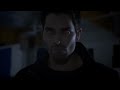 teen wolf scott mccall vs derek s pack 2.season episode 6