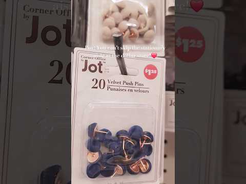 What happens if you don’t pick up Dollar General Order?