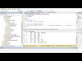 SQL Triggers-Part-1 (DML Trigger)