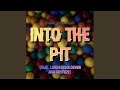Into The Pit (Freddie Evans Remix)