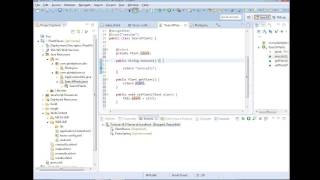 Accessing Spring Session ManagedBean from another SMB in JSF
