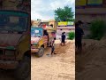 turbo loaded balu tatatruck money business paisa power work big shorts tiktok bmw viral