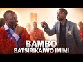 Chief Mutasa | Bambo Munanyarawo imimi 