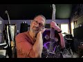 You Gotta Move   Mississippi Fred McDowell cover by Ralph Confredo