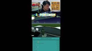 MAAF TELAT LIVE EHEHEH TAPI GPP DARI PADA GAK ADA YA KAN