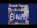 El Nino (Alex Cicognini Mix)