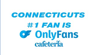 CT is Onlyfans Biggest Fan
