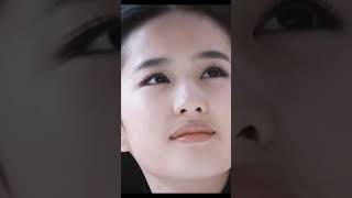 刘亦菲 小龙女 神雕侠侣 #liuyifei #movie #金庸