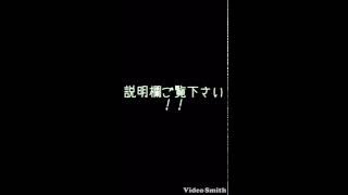 ドラヒ専門チャンネル新さんプレ企画