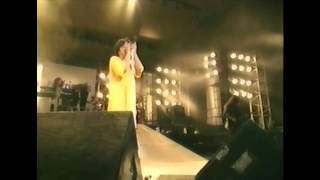 谷口宗一 - 風吹く丘 (Live 1993)