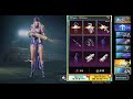 New Premium Crate opening Pubg Mobile