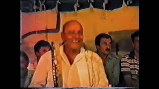 Hacıbaba Hüseynov Zabul-segah _ Mirnazim Asadullayev . Ağasəlim Abdullayev