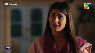 Hilmand Ke Haji Marjaan Ke Bare Mein Na Shak Door Huye Na Hi Ghalat Fehmiyan - Sang-e-Mah - HUM TV