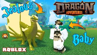 Dragon Adventures Desert Dragons Roblox Free Exploits For Roblox