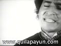 víctor jara quilapayún 1969 plegaria a un labrador videos en vivo