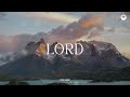 instrumental worship prayer u0026 meditation music lord