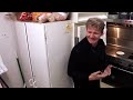 Gordon Ramsay Baffled By Chef Who Can't Boil An Egg  Hotel Hell