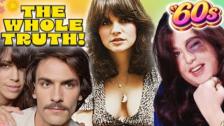 Top 11 DARKEST SECRETS Behind 60s Classic Songs (STRANGE but TRUE)