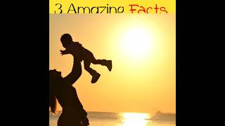 3 Amazing fact #amazingfacts #facts #shorts #viral #trending #factsinhindi #fact #trend #ytshorts