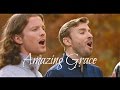 amazing grace - peter hollens feat. home free
