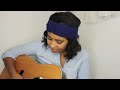 kären mccormick welcome to new york taylor swift cover